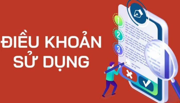 Tuân thủ quy định và quy định pháp lệnh Kubet