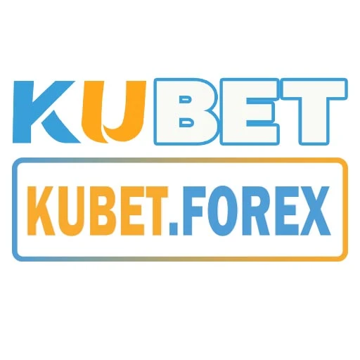 KUBET