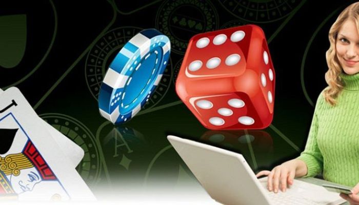 Vài nét về Game bài đổi thưởng Kubet là gì?